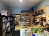 131 Strongs Avenue - Photo 11