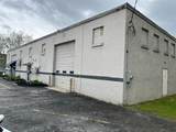 131 Strongs Avenue - Photo 2