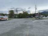 131 Strongs Avenue - Photo 4