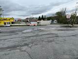 131 Strongs Avenue - Photo 5