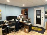 131 Strongs Avenue - Photo 6