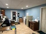 131 Strongs Avenue - Photo 9