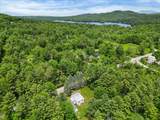 178 Pond Brook Road - Photo 36