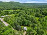 178 Pond Brook Road - Photo 38