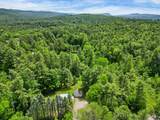 178 Pond Brook Road - Photo 39