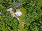178 Pond Brook Road - Photo 42