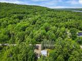 178 Pond Brook Road - Photo 44