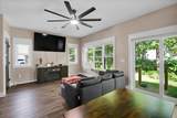 77 Colchester Point Road - Photo 17
