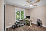77 Colchester Point Road - Photo 18