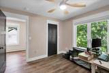 77 Colchester Point Road - Photo 19