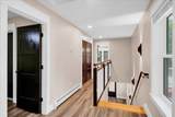 77 Colchester Point Road - Photo 20