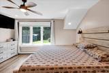77 Colchester Point Road - Photo 21