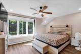 77 Colchester Point Road - Photo 22