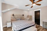 77 Colchester Point Road - Photo 23