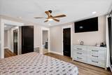 77 Colchester Point Road - Photo 24