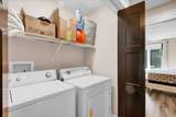 77 Colchester Point Road - Photo 28