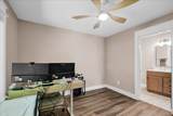 77 Colchester Point Road - Photo 29