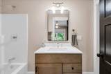 77 Colchester Point Road - Photo 30