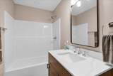 77 Colchester Point Road - Photo 31