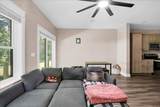 77 Colchester Point Road - Photo 36