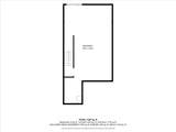 77 Colchester Point Road - Photo 47