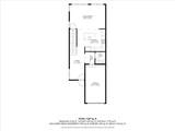 77 Colchester Point Road - Photo 48