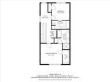 77 Colchester Point Road - Photo 49