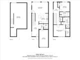 77 Colchester Point Road - Photo 50