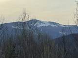 K41 Christmas Mountain Road - Photo 2