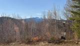K41 Christmas Mountain Road - Photo 26