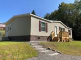 147 Stark Hill Road - Photo 1