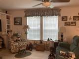 147 Stark Hill Road - Photo 10