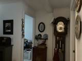 147 Stark Hill Road - Photo 11