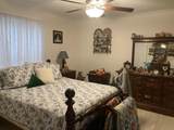 147 Stark Hill Road - Photo 12