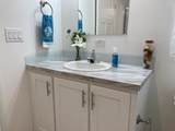 147 Stark Hill Road - Photo 13
