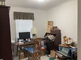 147 Stark Hill Road - Photo 15
