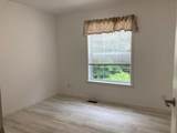 147 Stark Hill Road - Photo 16