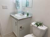 147 Stark Hill Road - Photo 17