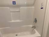 147 Stark Hill Road - Photo 18