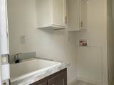 147 Stark Hill Road - Photo 19