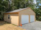 147 Stark Hill Road - Photo 2