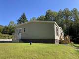 147 Stark Hill Road - Photo 20