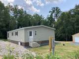 147 Stark Hill Road - Photo 21
