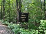 147 Stark Hill Road - Photo 23