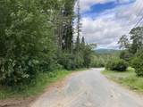 147 Stark Hill Road - Photo 25