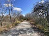 147 Stark Hill Road - Photo 26