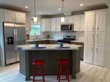 147 Stark Hill Road - Photo 3
