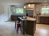 147 Stark Hill Road - Photo 4
