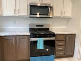 147 Stark Hill Road - Photo 5
