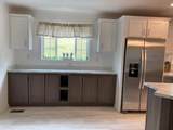 147 Stark Hill Road - Photo 6
